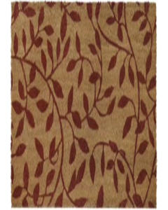 18 in. X 30 in. Entrance Mat (Each)