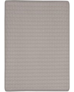 18 in. X 30 in. Mat (Each)