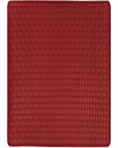 18 in. X 30 in. Mat (Each)