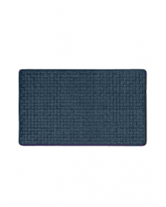 18 in. X 30 in. Anti-Fatigue Floor Mat (Each)