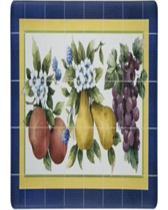 18 in. X 30 in. Mat (Each)