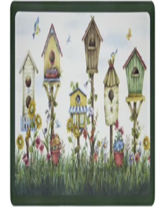 18 in. X 30 in. Mat (Each)