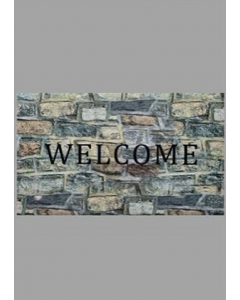 18 in. X 30 in. Mat (Each)