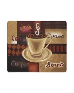 18 in. X 30 in. Anti-Fatigue Mat (Each)