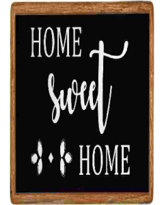 18 in. X 30 in. Anti-Fatigue Floor Mat (Each)