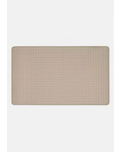 18 in. X 30 in. Mat (Each)