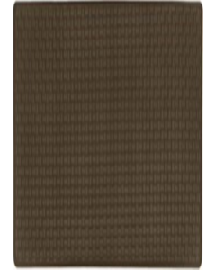 20 in. X 39 in. Mat (Each)