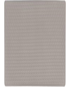 20 in. X 39 in. Mat (Each)