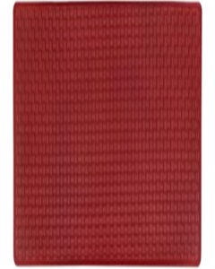 20 in. X 39 in. Mat (Each)