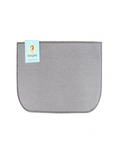 18 in. X 30 in. Grey Mat (Each)