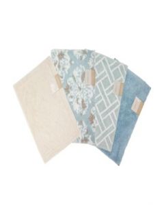 17 in. X 24 in. Rug (Each)