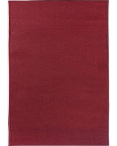20 in. X 60 in. Red Accent Rug (Each)