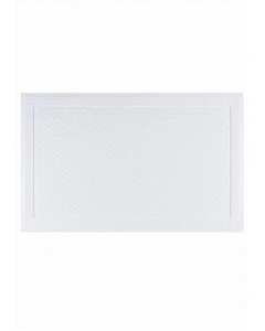 24 in. X 36 in. Mat (Each)