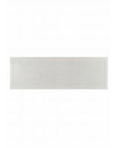 20 in. X 60 in. Runner Mat (Each)