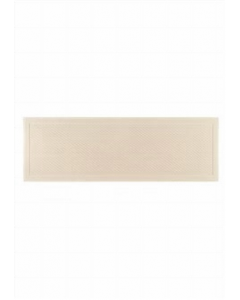 20 in. X 60 in. Runner Mat (Each)