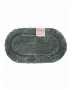 20 in. X 34 in. Rug (Each)