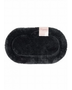 20 in. X 34 in. Rug (Each)