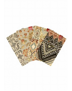 60 in. X 96 in. Rug (Each)