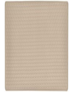 20 in. X 39 in. Mat (Each)