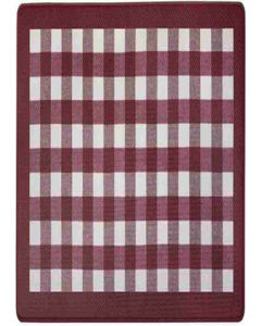 18 in. X 30 in. Anti-Fatigue Floor Mat (Each)