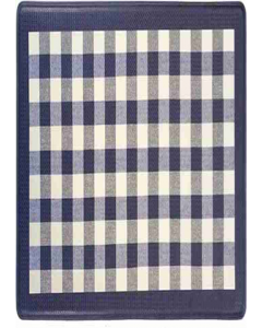 18 in. X 30 in. Anti-Fatigue Floor Mat (Each)