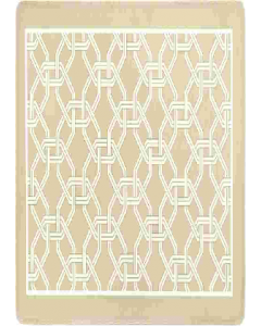 18 in. X 30 in. Anti-Fatigue Floor Mat (Each)