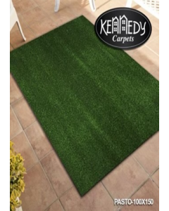 100 cm. X 150 cm. Turf Carpet (Each)