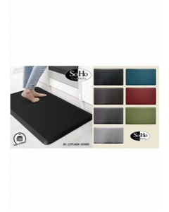 50 cm. X 80 cm. Kitchen Mat (Each)