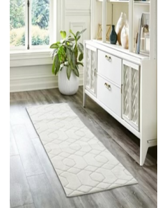 20 in. X 60 in. Rug (Each)