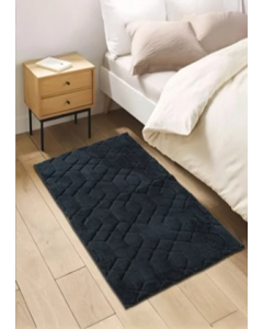 30 in. X 48 in. Rug (Each)
