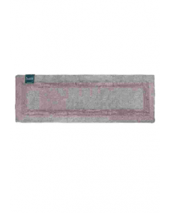 20 in. X 60 in. Rug (Each)