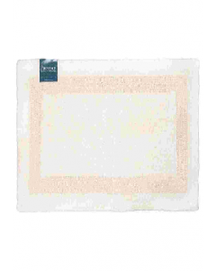 20 in. X 32 in. Rug (Each)