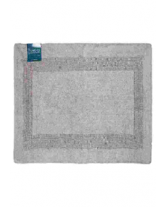 20 in. X 32 in. Rug (Each)
