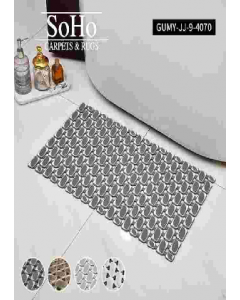 Bath Mat (Each)