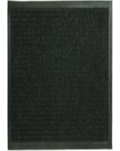 21 in. X 36 in. Floor Mat (Each)