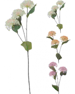 67 cm. Artificial Flower (Each)