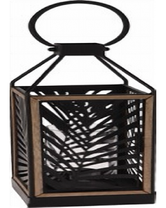 38 cm. Lantern (Each)