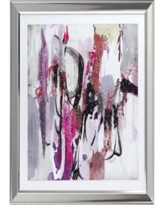 23 in. X 23 in. Wall Art (Each)