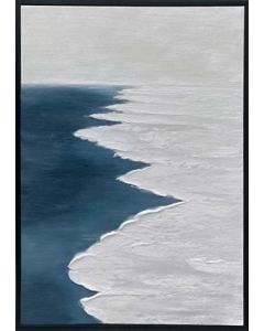 16 in. X 20 in. Wall Art (Each)