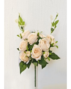 11.5 in. Artificial Flower (Each)