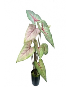 31 in. Artificial Plant (Each)