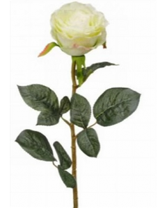 27 in. Artificial Flower (Each)