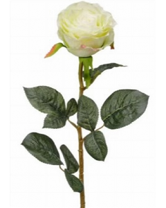 27 in. Artificial Flower (Each)