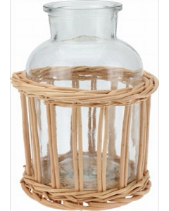 21 cm. Home Decor (Each)