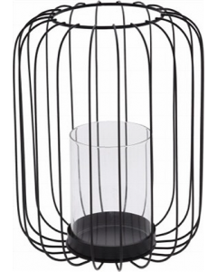 20.5 cm. Lantern (Each)