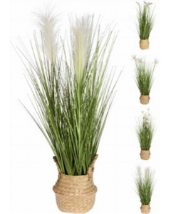 Artificial Grass (Each)