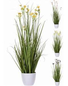 Artificial Plant (Each)