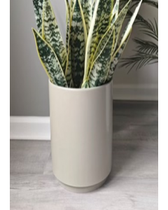 10.5 in. Artificial Plant (Each)