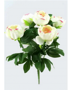 22 in. Artificial Flower (Each)