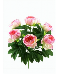 22 in. Artificial Flower (Each)
